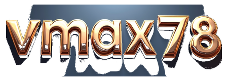 vmax78 logo