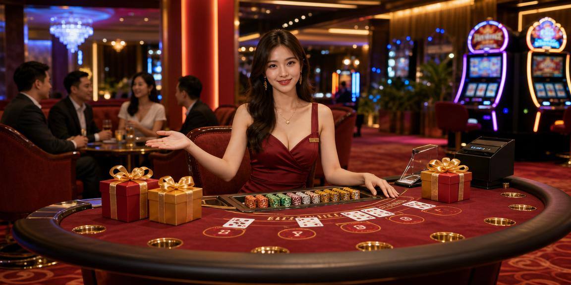 vmax78 Wolf Gold – cuộn slot 5×3 với Money Respin và cược từ 0.25 đến 125