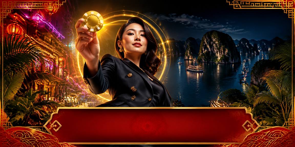 vmax78 mobile gaming