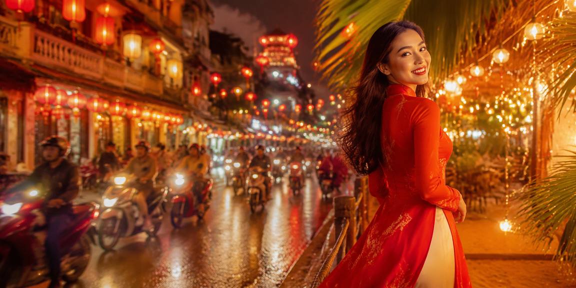 vmax78 Đăng nhập vmax78 và quay lại lobby của bạn trong vài giây