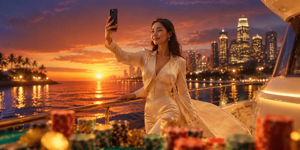 vmax78 Gonzos Quest trên vmax78 – Avalanche và hệ số nhân liên tục