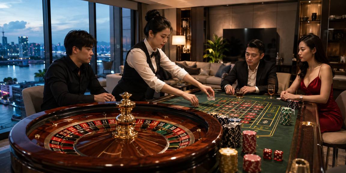 vmax78 Cách Gonzos Quest hoạt động trong lobby vmax78