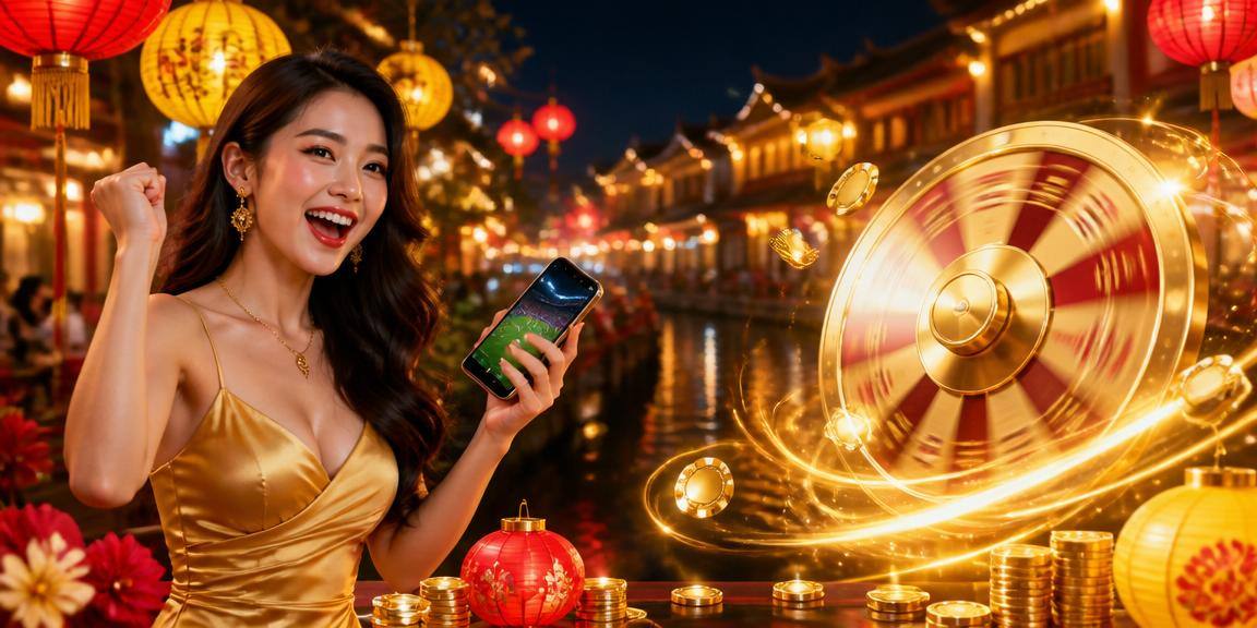 vmax78 Live Casino