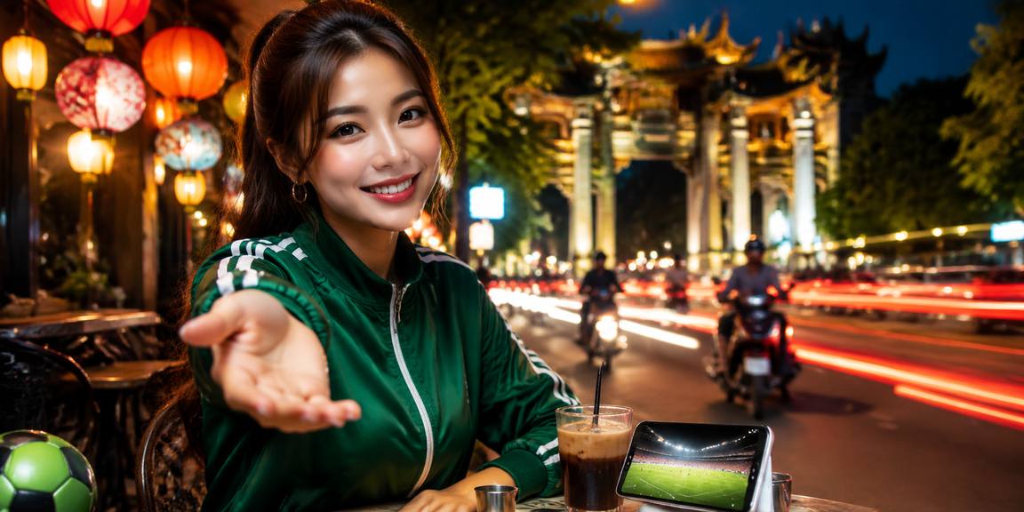 vmax78 Phương thức địa phương
