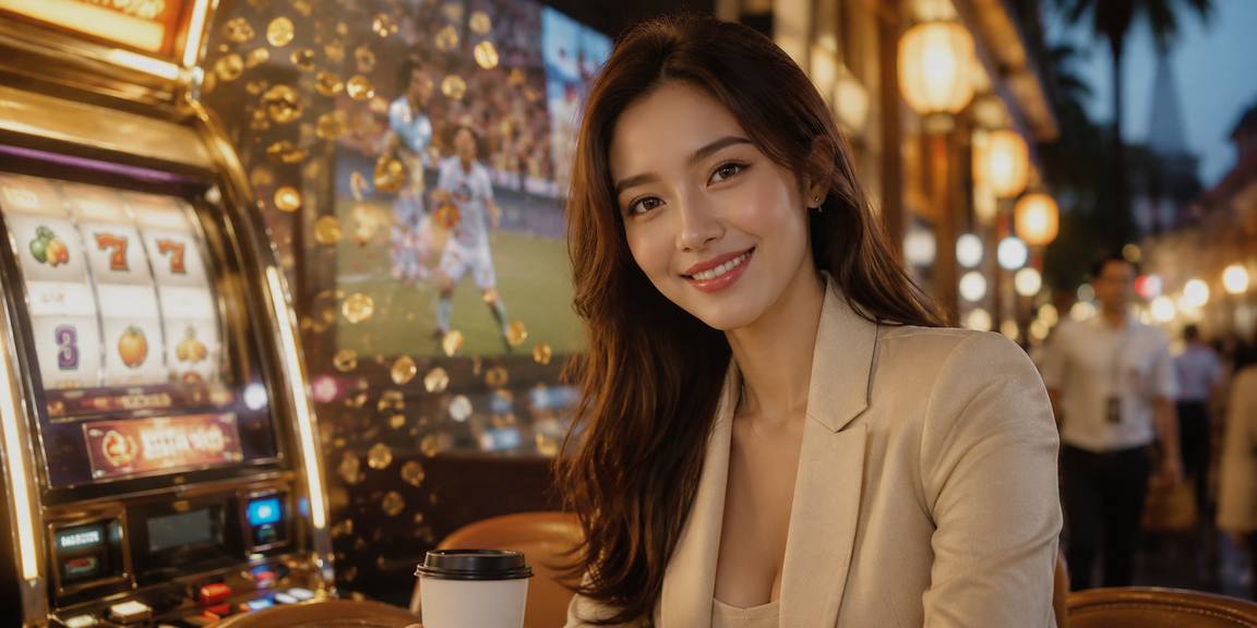 vmax78 Trải nghiệm app