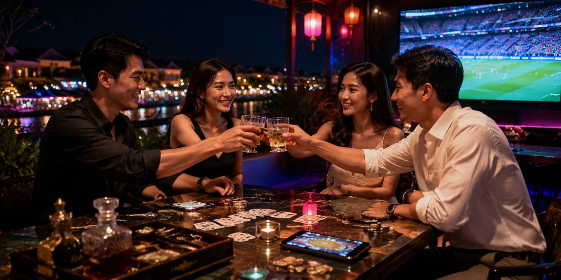 vmax78 Liên hệ chúng tôi